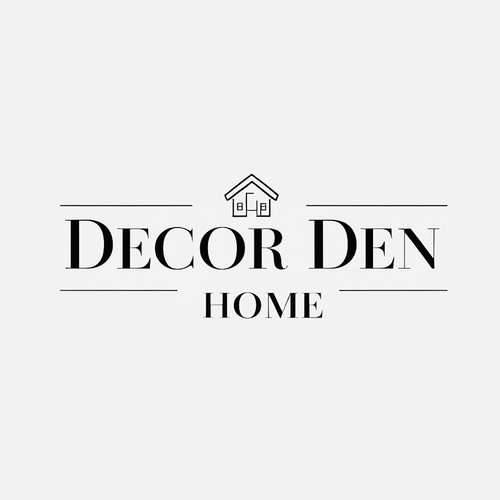 Decor Den - Home 